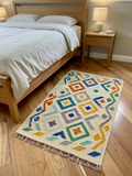 KILIM MEIMENEH-U3 1.27m x 0.80m
