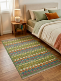 KILIM MEIMENEH-U8 1.52m x 0.97m