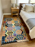 KILIM MEIMENEH-U9 1.51m x 1.00m