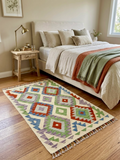 KILIM MEIMENEH-V3 1.25m x 0.80m