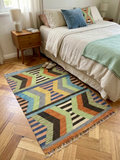 KILIM MEIMENEH-V4 1.53m x 1.07m