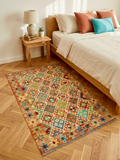KILIM MEIMENEH-V5 1.47m x 0.99m