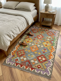 KILIM MEIMENEH-V9 1.44m x 1.04m