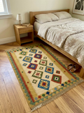 KILIM ARDEBIL-Y1 1.56m x 1.05m