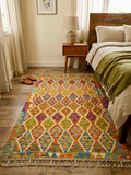 KILIM MEIMENEH-W3 1.54m x 1.03m