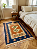 KILIM ARDEBIL-Y3 1.39m x 0.96m