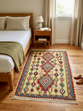 KILIM ARDEBIL-Y4 1.54m x 1.05m