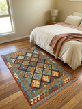 KILIM MEIMENEH-W8 1.51m x 1.05m