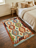 KILIM MEIMENEH-X4 1.20m x 0.87m