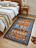 KILIM ARDEBIL-Y5 1.50m x 0.94m