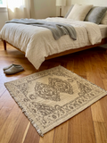 KILIM NATURA-H 1.06m x 0.90m