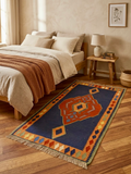 KILIM ARDEBIL-Y7 1.50m x 1.05m