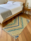 KILIM MEIMENEH-Y2 1.24m x 0.74m