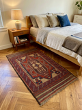 KILIM KABUL-I 1.40m x 0.89m