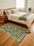 KILIM MEIMENEH-Z2 1.29m x 0.83m