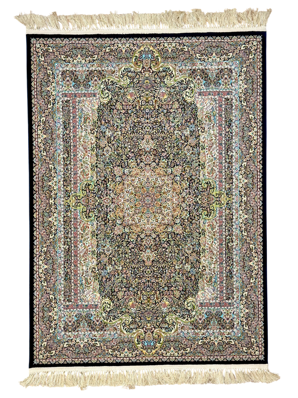 MASHAD ARDEHAL-N
