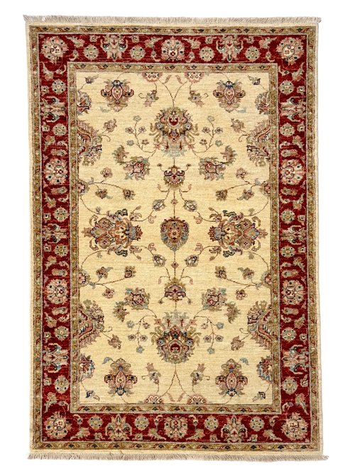 CHOBI-AB 1.81m x 1.21m