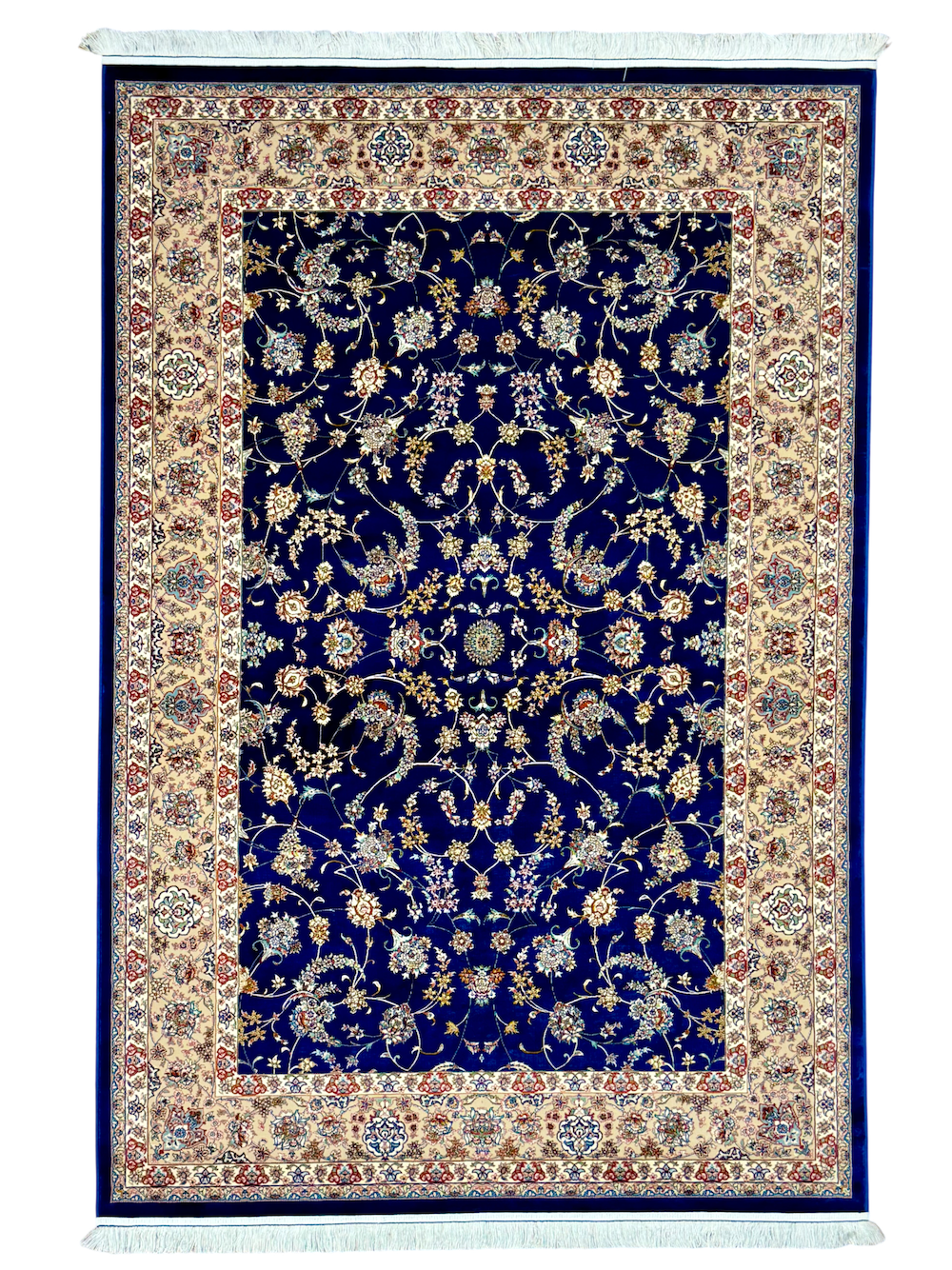 BAFT-F 1.80m x 1.20m