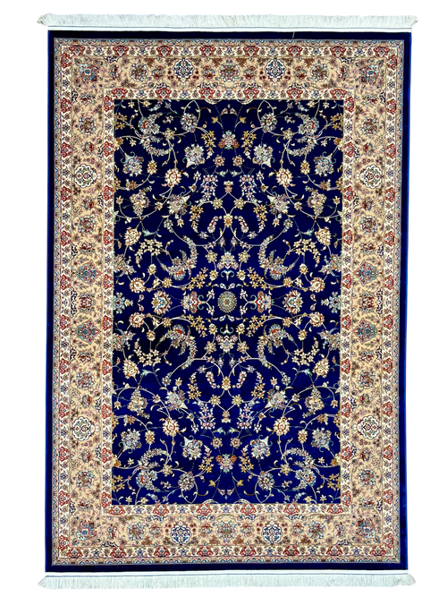 BAFT-F 1.80m x 1.20m