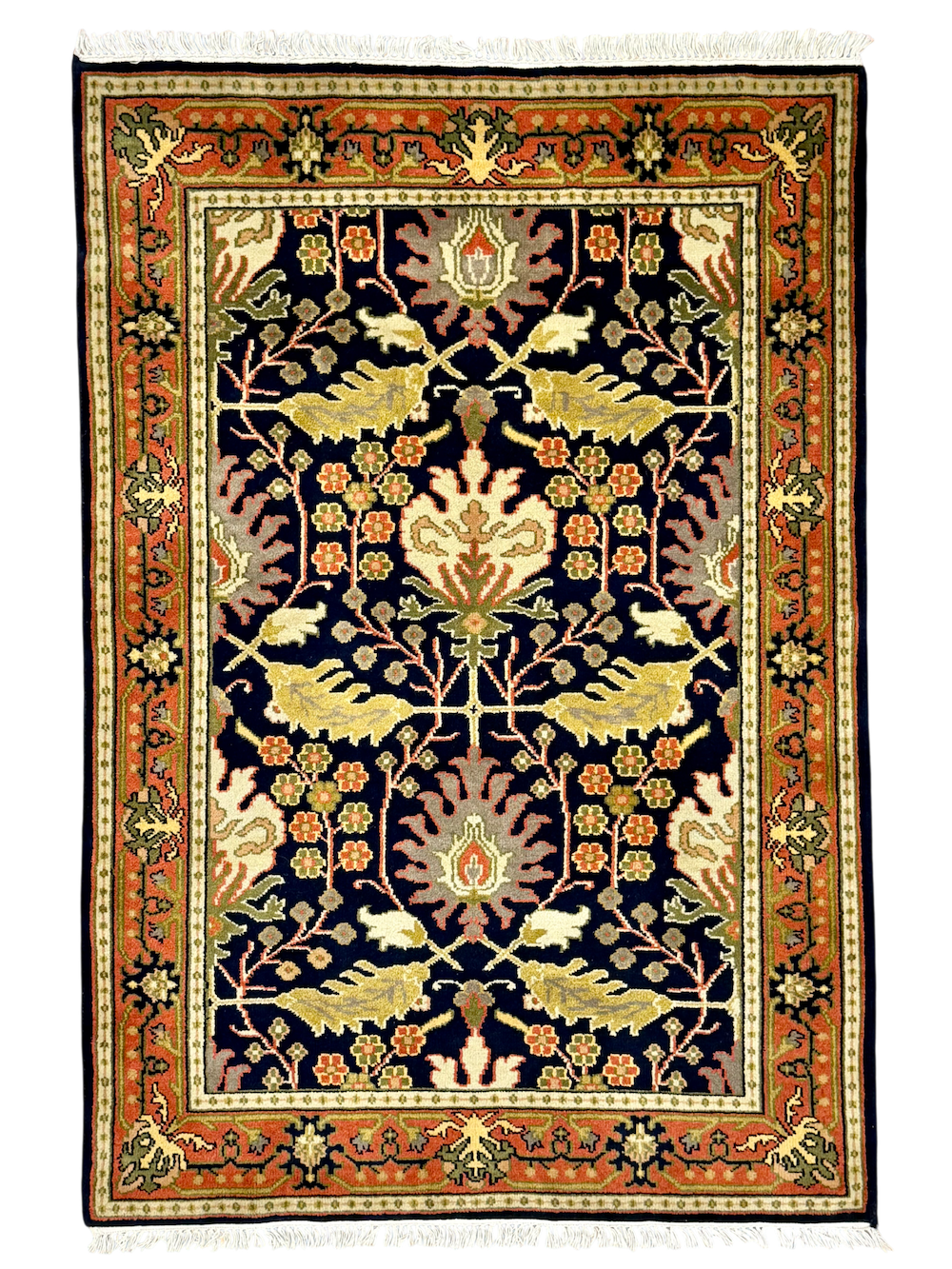 RUSO-A 1.80m x 1.25m