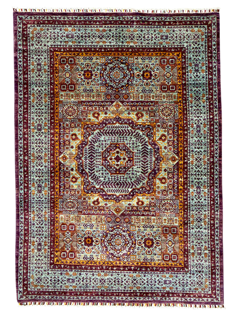 CHOBI-AC 1.81m x 1.31m
