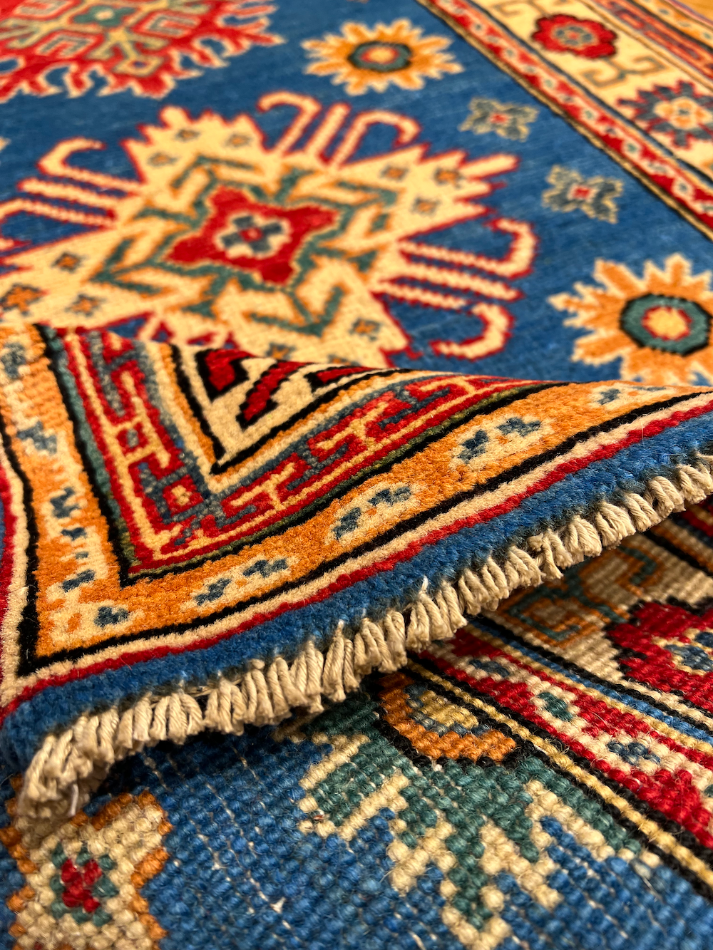 KAZAK-AG 1.20m x 0.80m