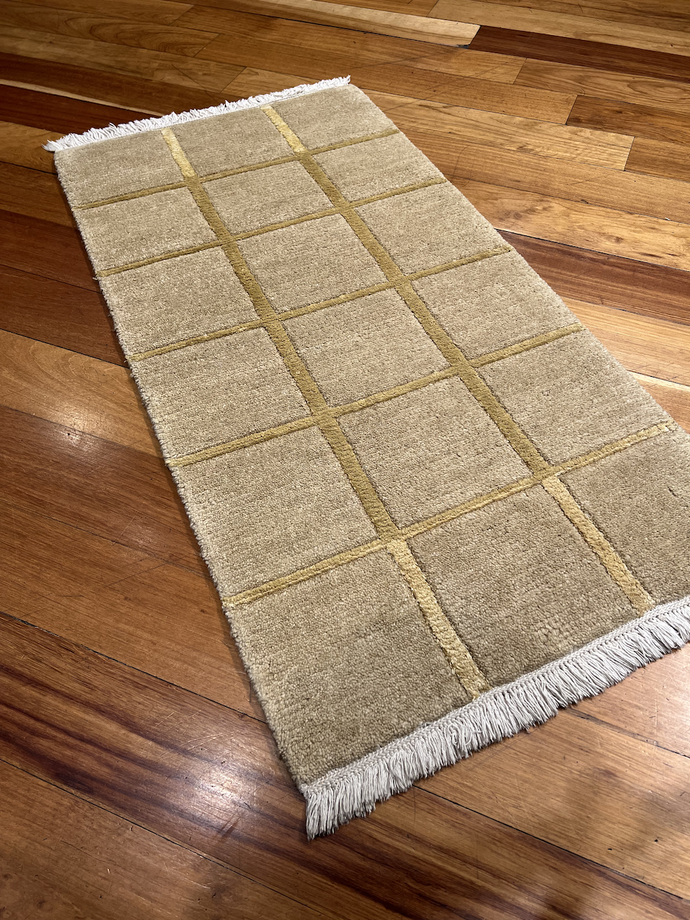 HIMALAYA-O 1.20m x 0.60m