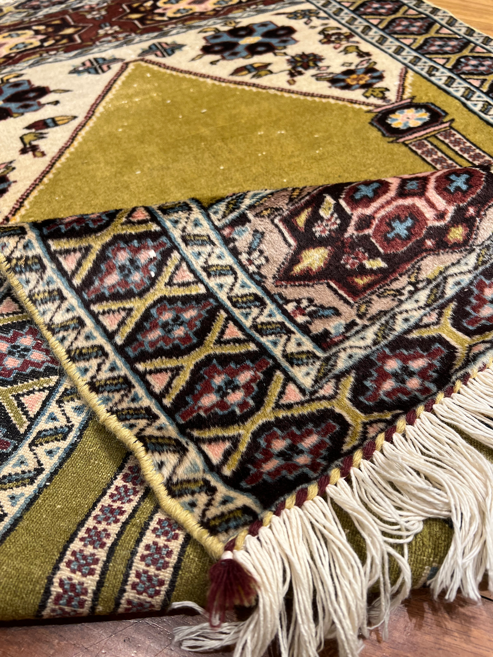 BALUCHI-F 1.24m x 0.75m