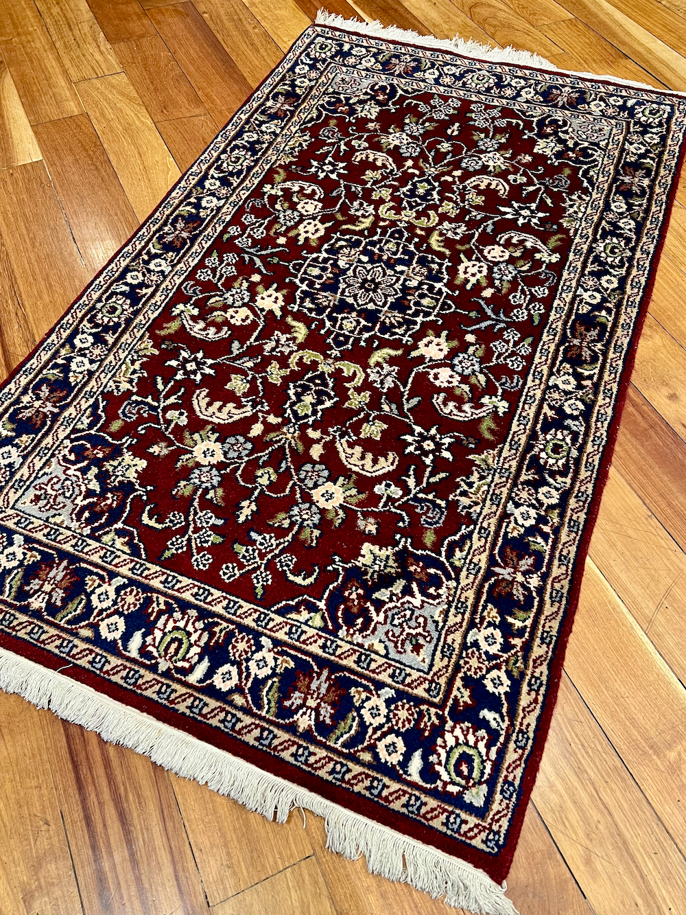 KALATI-P