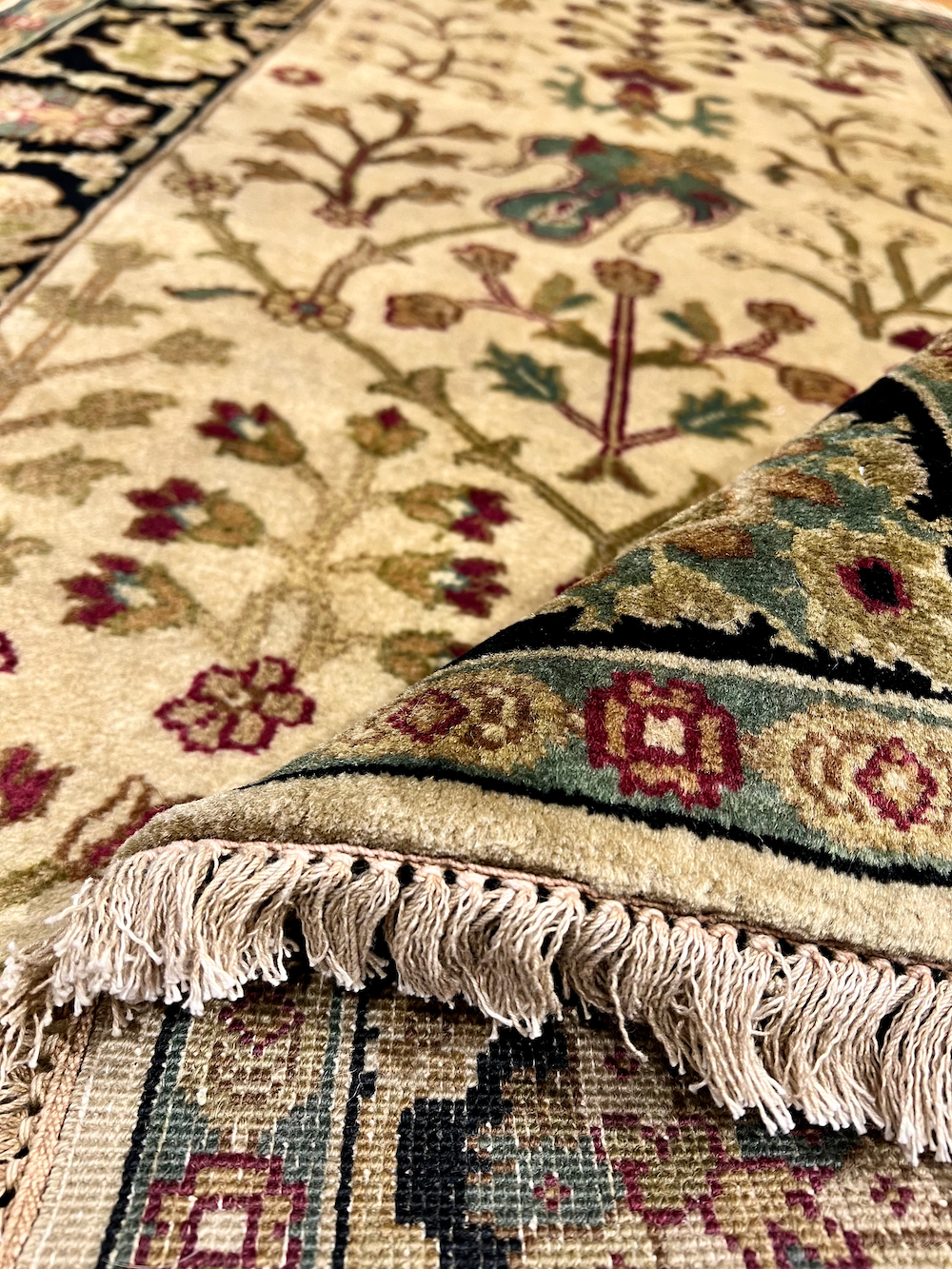 KALATI-Q 1.50m x 0.90m
