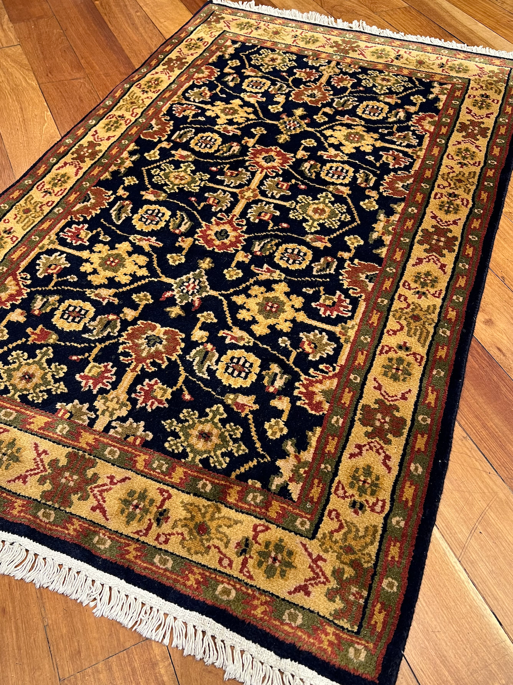 RUSO-W 1.50m x 0.95m