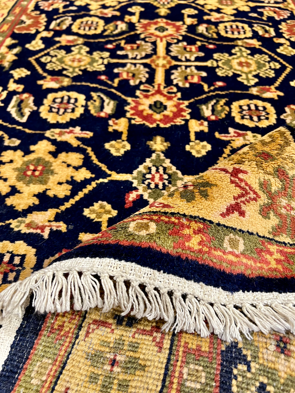 RUSO-W 1.50m x 0.95m