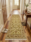 RUSO-I 2.45m x 0.80m