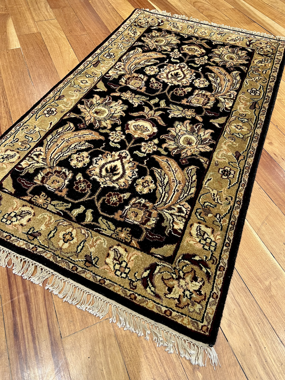 KALATI-R. 1.60m x 0.95m
