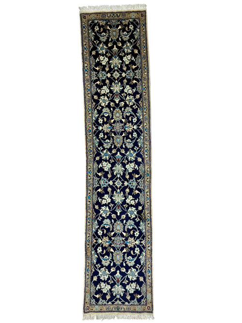 COLECCION ABBASI-F 2.96m x 0.85m