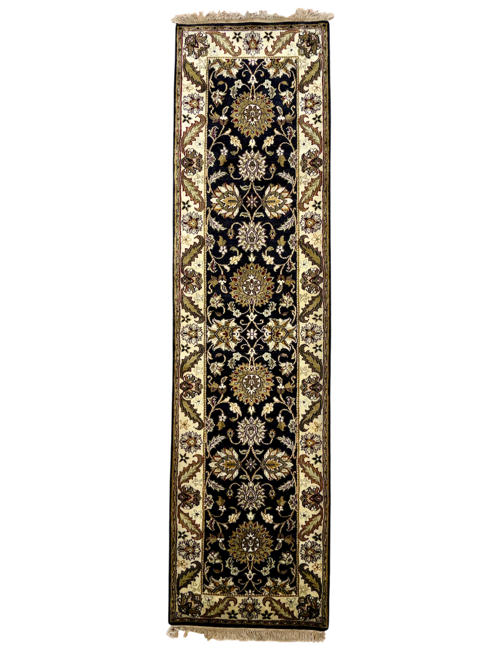 RUSO-C 3.05m x 0.85m