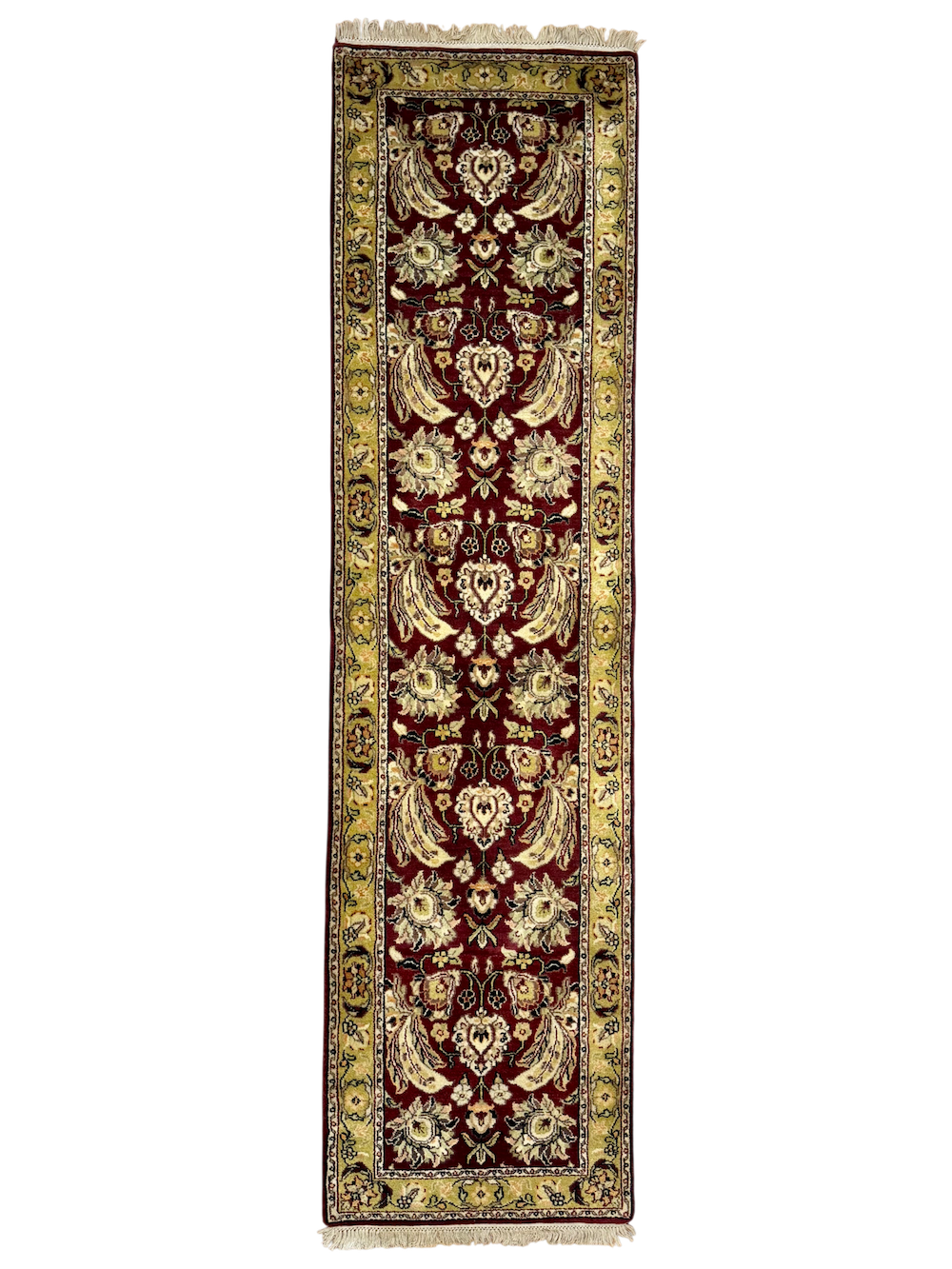 RUSO-D 3.10m x 0.85m