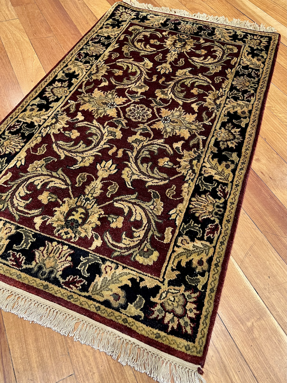 KALATI-U 1.55m x 0.95m