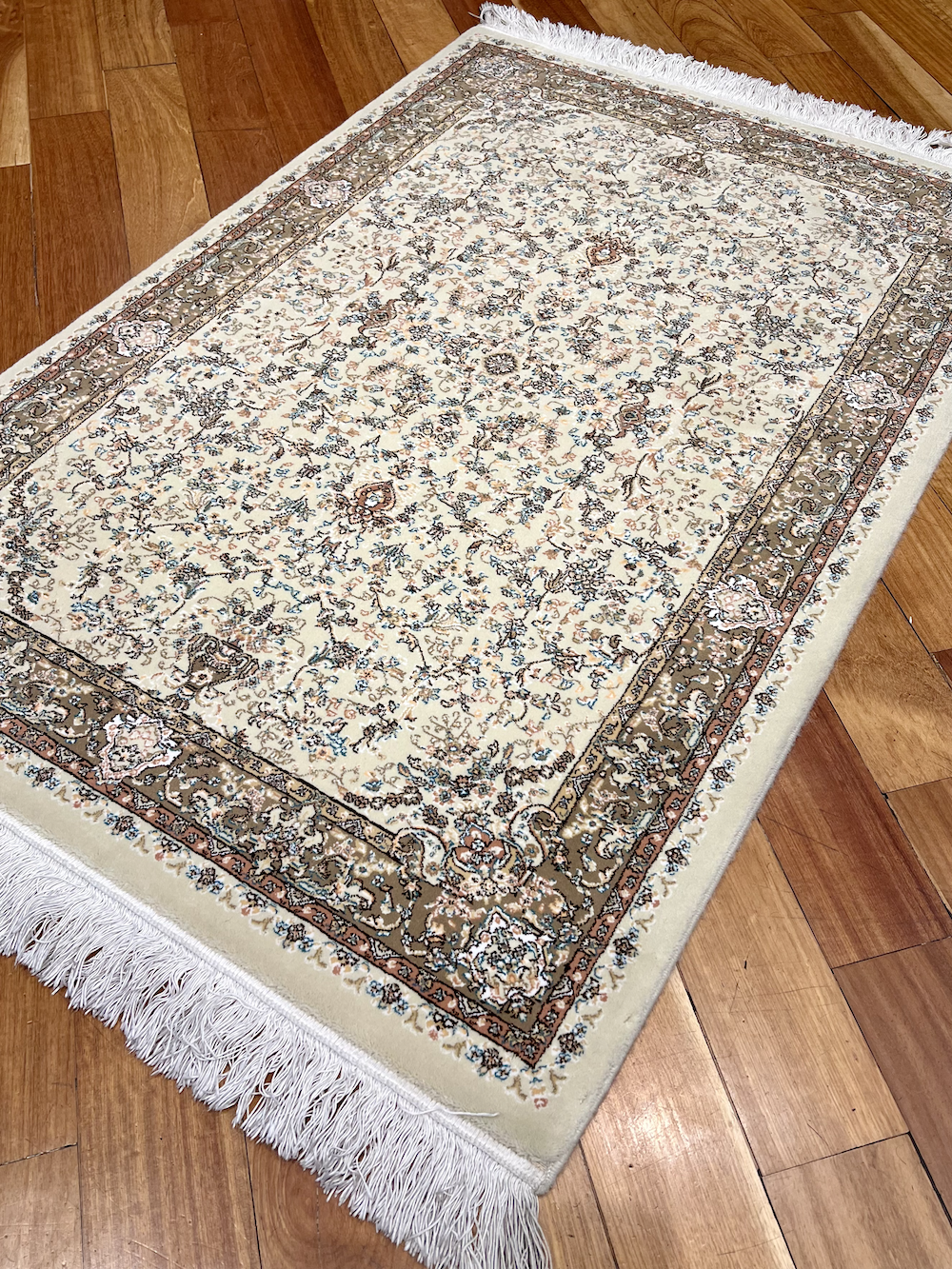 KHOOB-G 1.52m x 1.00m
