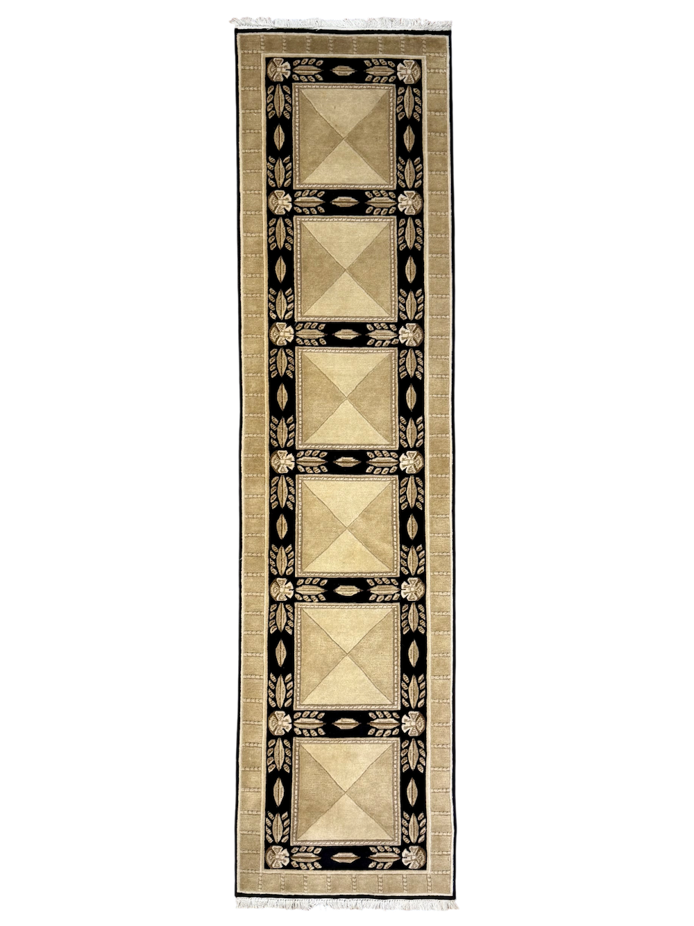 HIMALAYA-D 3.00m x 0.75m
