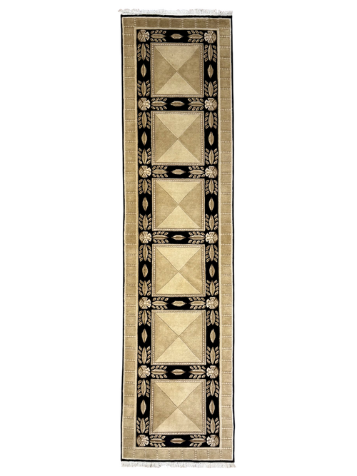HIMALAYA-D 3.00m x 0.75m