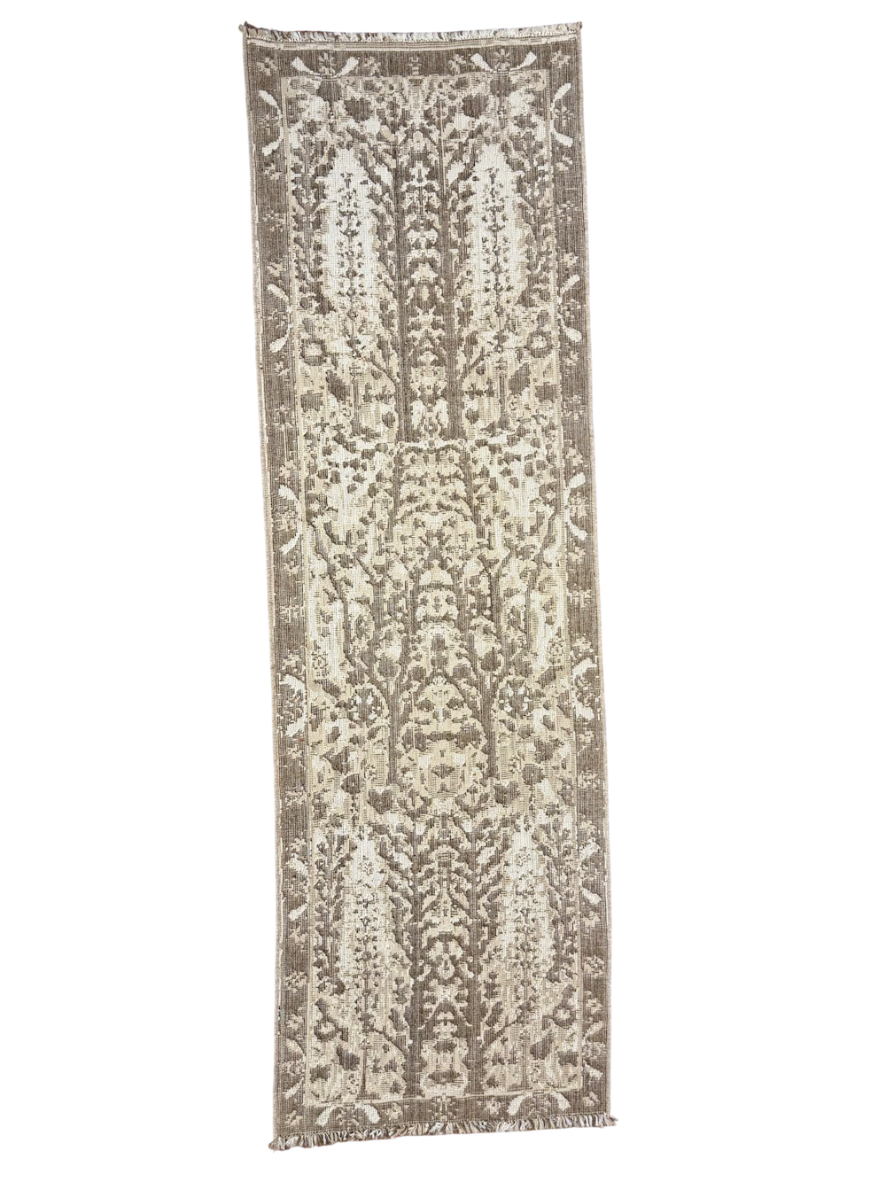 NATURA-H 2.96m x 0.94m