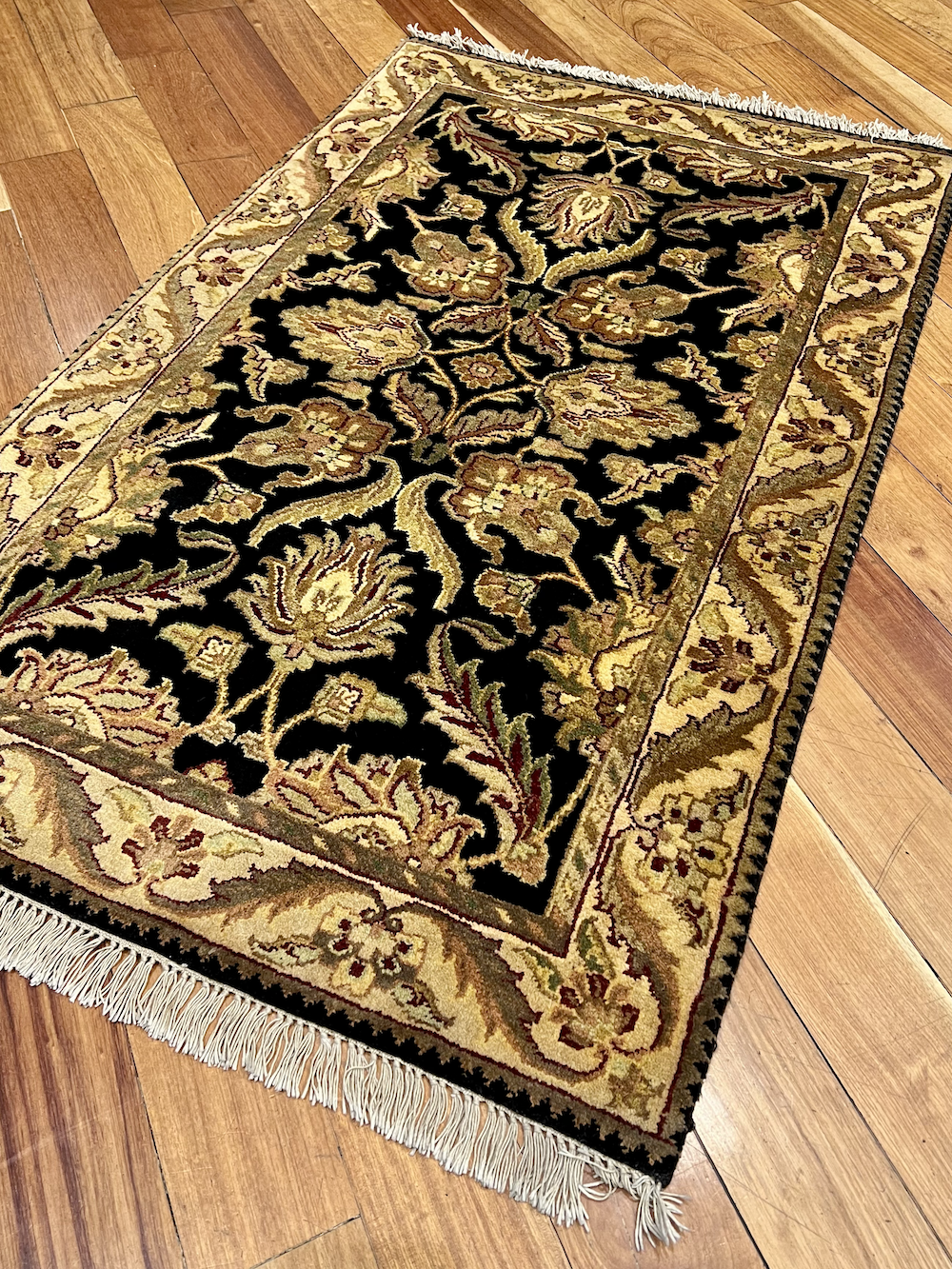 KALATI-V 1.50m x 0.95m
