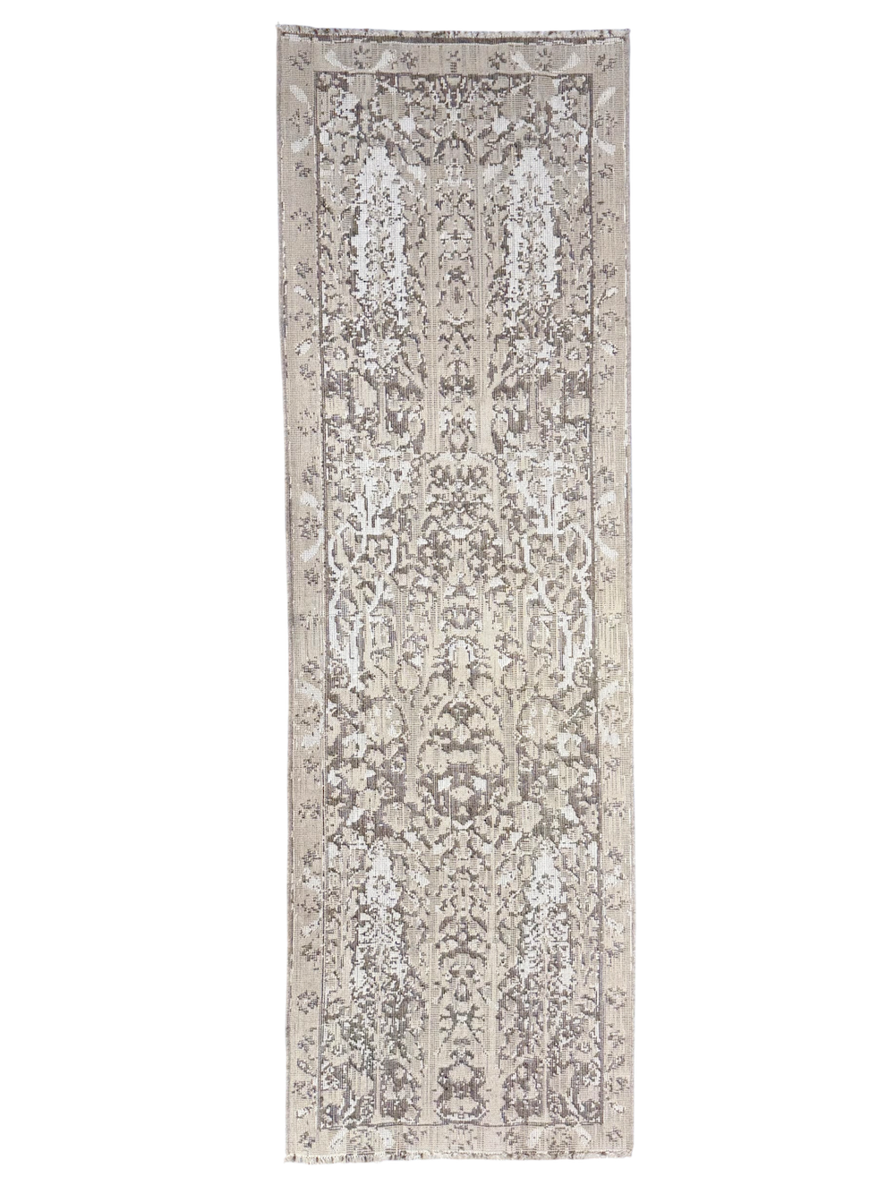 NATURA-J 2.96m x 0.94m
