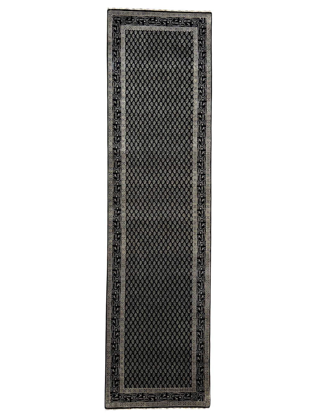 MIR-A 3.06m x 0.81m