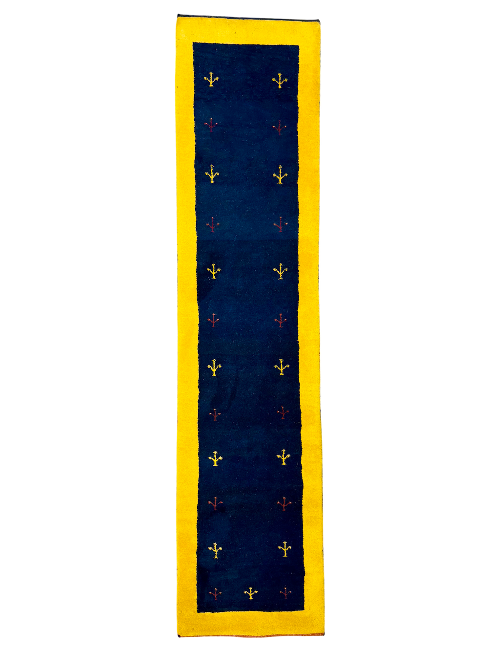 GABBEH-A 3.00m x 0.70m