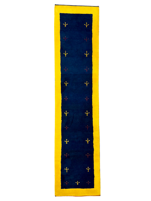 GABBEH-A 3.00m x 0.70m