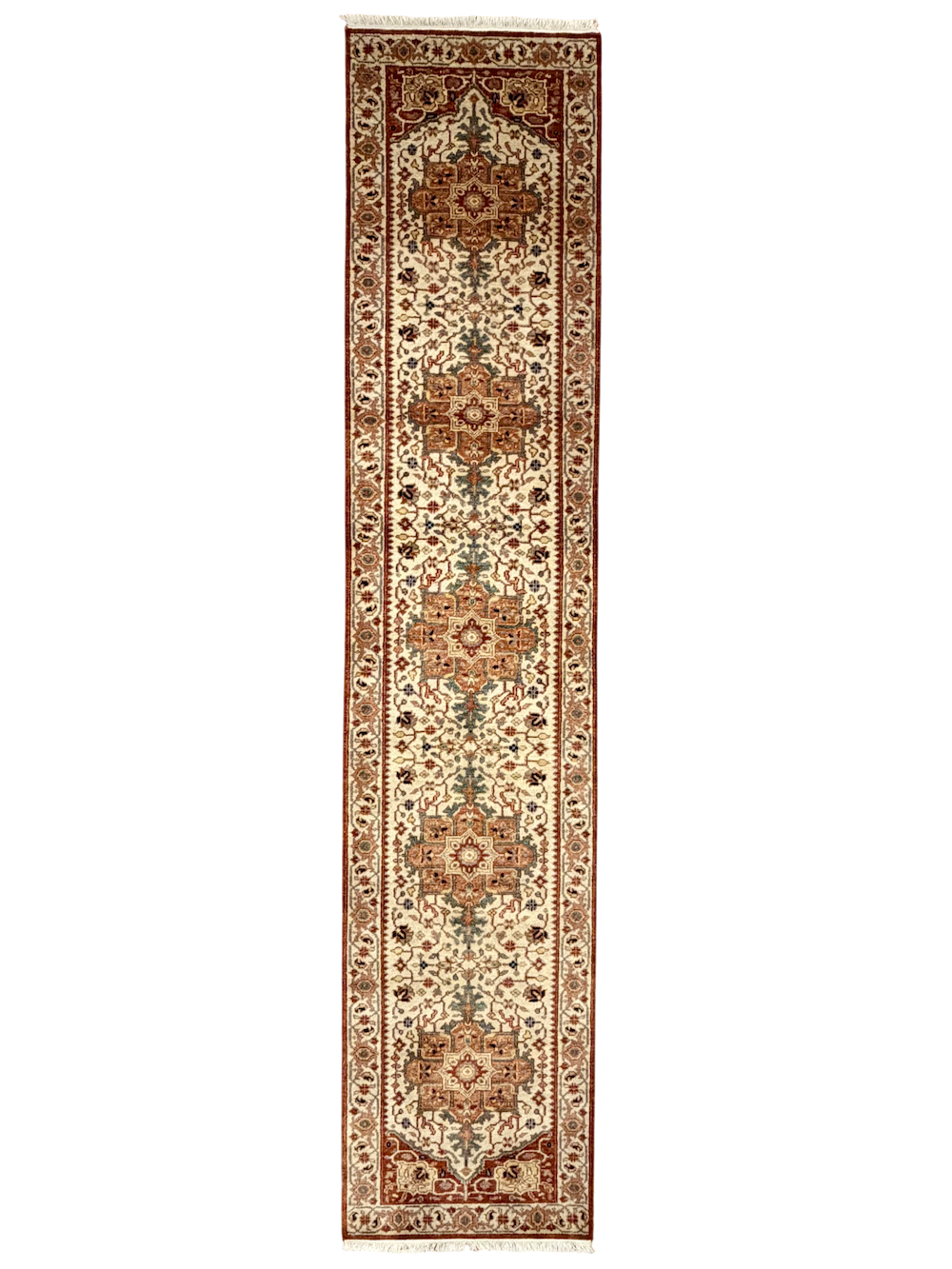 HERIZ-C  3.65m x 0.77m