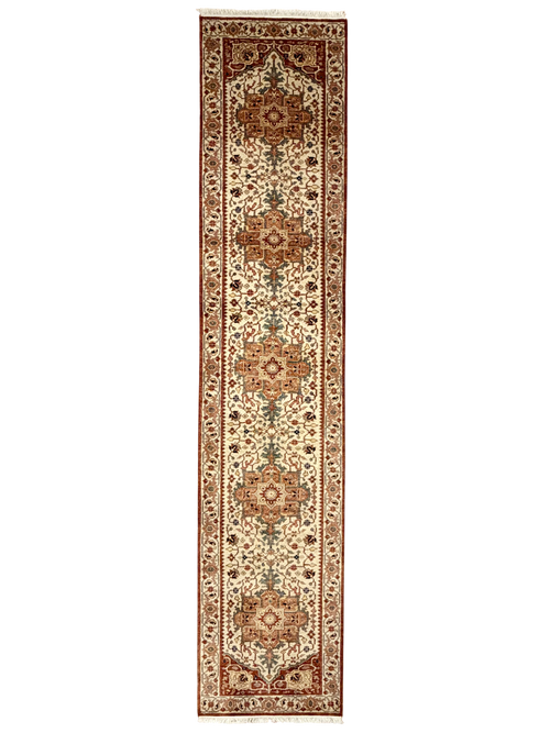 HERIZ-C  3.65m x 0.77m