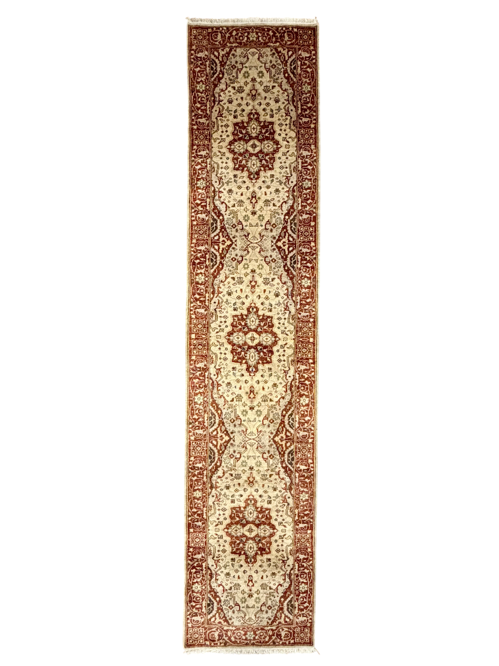 HERIZ-D 3.69m x 0.79m